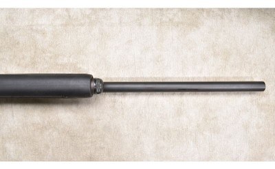 Remington ~ 870 ~ 12 Gauge - Image 13 of 13