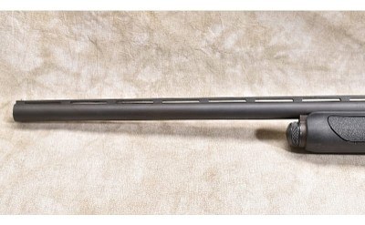 Remington ~ 870 ~ 12 Gauge - Image 5 of 13
