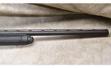 Remington ~ 870 ~ 12 Gauge - Image 4 of 13