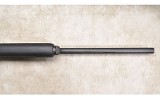 Remington ~ 870 ~ 12 Gauge - Image 13 of 13