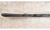 Remington ~ 870 ~ 12 Gauge - Image 11 of 13