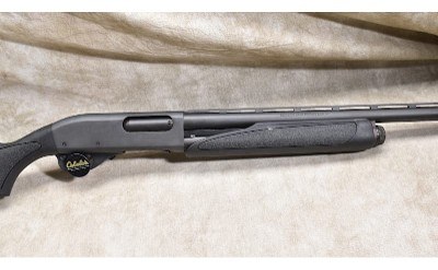 Remington ~ 870 ~ 12 Gauge - Image 3 of 13