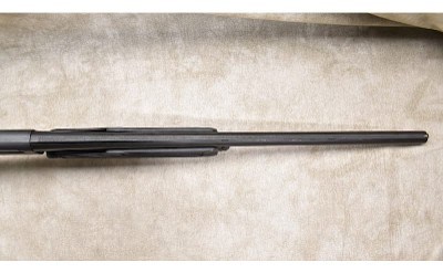 Remington ~ 870 ~ 12 Gauge - Image 10 of 13