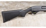 Remington ~ 870 ~ 12 Gauge - Image 2 of 13