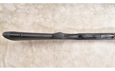 Remington ~ 870 ~ 12 Gauge - Image 11 of 13