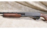 Remington ~ 870 ~ 12 Gauge - 6 of 13