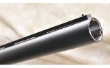 Remington ~ 870 ~ 12 Gauge - 13 of 13