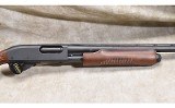 Remington ~ 870 ~ 12 Gauge - 3 of 13