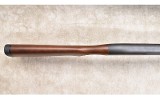 Remington ~ 870 ~ 12 Gauge - 9 of 13