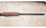 Remington ~ 870 ~ 12 Gauge - 12 of 13