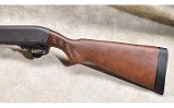 Remington ~ 870 ~ 12 Gauge - 7 of 13
