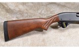 Remington ~ 870 ~ 12 Gauge - 2 of 13