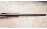 Remington ~ 870 ~ 12 Gauge - 10 of 13