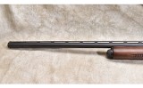 Remington ~ 870 ~ 12 Gauge - 5 of 13