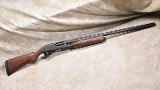 Remington ~ 870 ~ 12 Gauge - 1 of 13