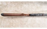 Remington ~ 870 ~ 12 Gauge - 11 of 13