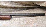 Remington ~ 870 ~ 12 Gauge - 4 of 13