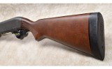 Remington ~ 870 ~ 12 Gauge - 8 of 13