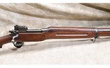 Eddystone ~ 1917 ~ .30-06 - 3 of 16