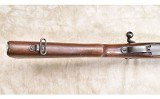 Eddystone ~ 1917 ~ .30-06 - 12 of 16