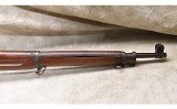 Eddystone ~ 1917 ~ .30-06 - 4 of 16