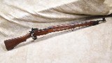 Eddystone ~ 1917 ~ .30-06 - 1 of 16
