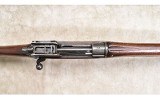 Eddystone ~ 1917 ~ .30-06 - 10 of 16