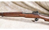 Eddystone ~ 1917 ~ .30-06 - 6 of 16