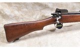 Eddystone ~ 1917 ~ .30-06 - 2 of 16