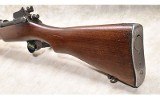 Eddystone ~ 1917 ~ .30-06 - 8 of 16