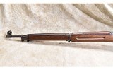 Eddystone ~ 1917 ~ .30-06 - 5 of 16