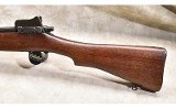 Eddystone ~ 1917 ~ .30-06 - 7 of 16