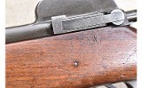 Eddystone ~ 1917 ~ .30-06 - 16 of 16