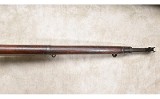 Eddystone ~ 1917 ~ .30-06 - 11 of 16