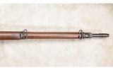 Eddystone ~ 1917 ~ .30-06 - 14 of 16
