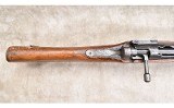 Arisaka ~ Last Ditch ~ 7.7 Japanese - 9 of 15