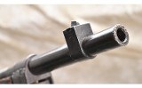 Arisaka ~ Last Ditch ~ 7.7 Japanese - 15 of 15