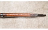 Arisaka ~ Last Ditch ~ 7.7 Japanese - 14 of 15