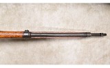 Arisaka ~ Last Ditch ~ 7.7 Japanese - 11 of 15