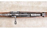 Arisaka ~ Last Ditch ~ 7.7 Japanese - 10 of 15