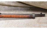 Arisaka ~ Last Ditch ~ 7.7 Japanese - 4 of 15