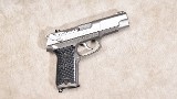 Ruger ~ P89 ~ 9mm Luger - Image 1 of 3