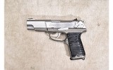 Ruger ~ P89 ~ 9mm Luger - Image 3 of 3