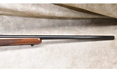 Ruger ~ M77 Mark II ~ .300 Winchester Magnum - Image 4 of 15