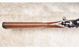 Ruger ~ M77 Mark II ~ .300 Winchester Magnum - Image 9 of 15