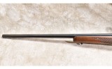 Ruger ~ M77 Mark II ~ .300 Winchester Magnum - Image 5 of 15