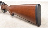 Ruger ~ M77 Mark II ~ .300 Winchester Magnum - Image 8 of 15