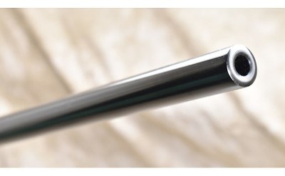 Ruger ~ M77 Mark II ~ .300 Winchester Magnum - Image 15 of 15
