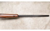 Ruger ~ M77 Mark II ~ .300 Winchester Magnum - Image 14 of 15