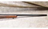 Ruger ~ M77 Mark II ~ .300 Winchester Magnum - Image 4 of 15